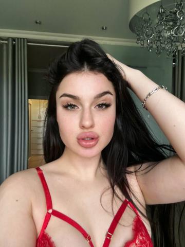 Регина фото 2