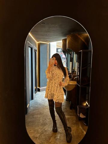 Регина фото 4