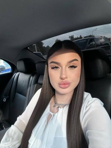 Регина фото 5