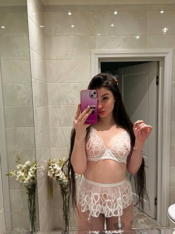 Регина фото 6