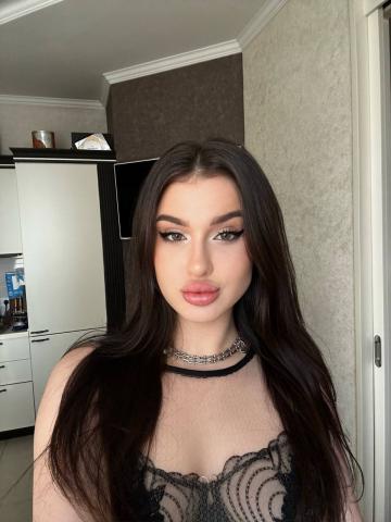 Регина фото 7