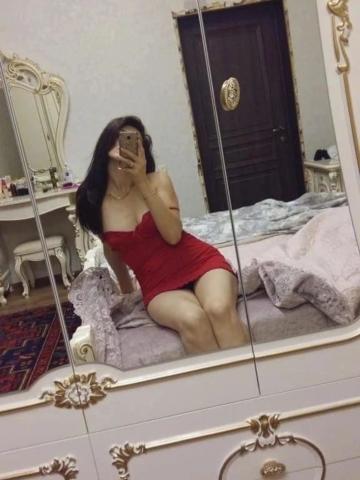 Анна 💋💕 фото 3