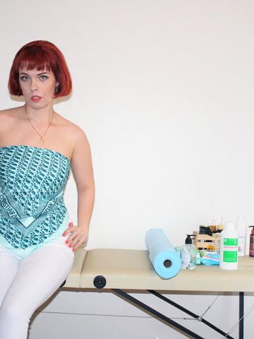 Дарина Универ Реал фото 7