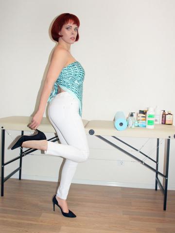 Дарина Универ Реал фото 9